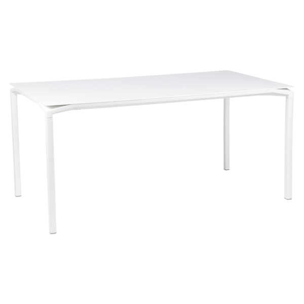 CALVI Table 160 x 80