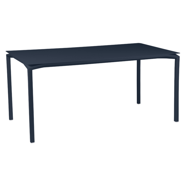 CALVI Table 160 x 80