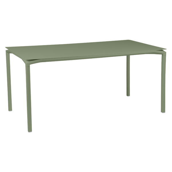 CALVI Table 160 x 80