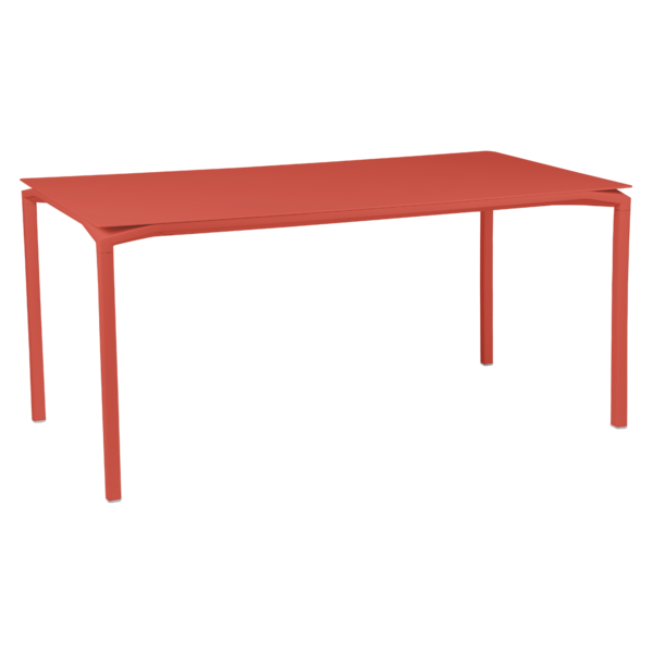CALVI Table 160 x 80