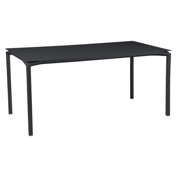 CALVI Table 160 x 80