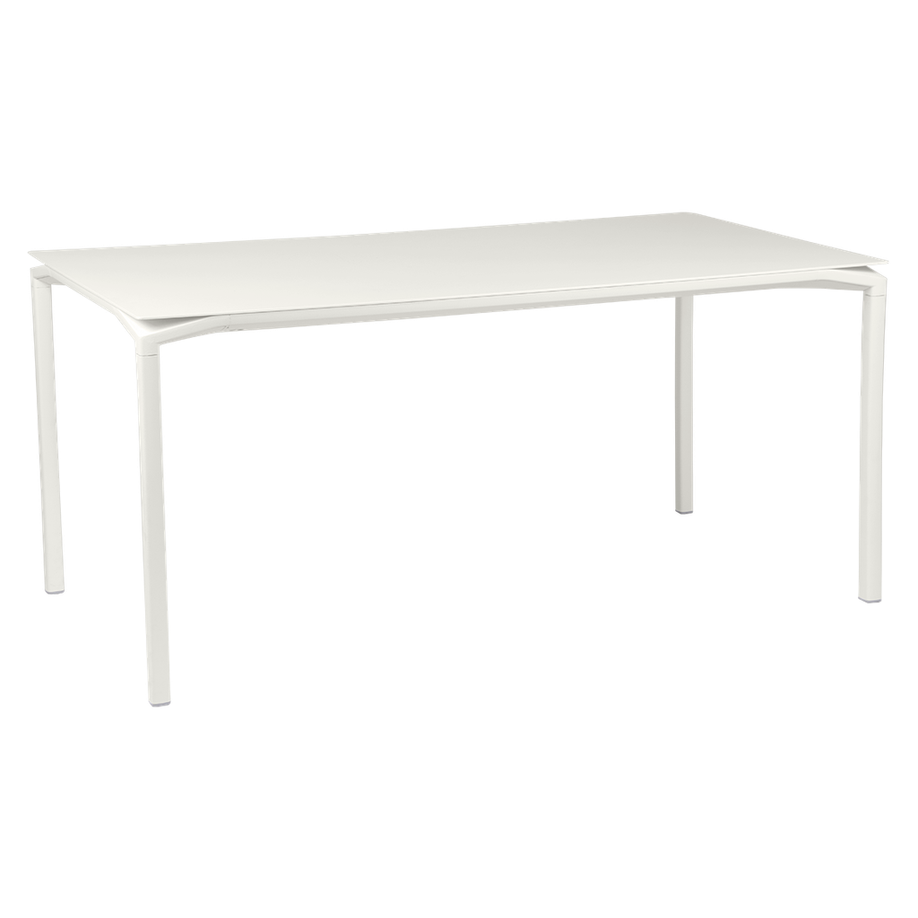 CALVI Table 160 x 80