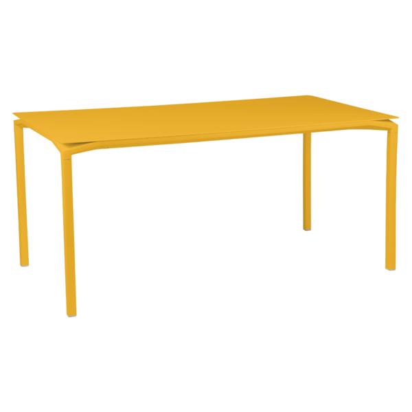 CALVI Table 160 x 80