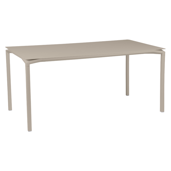 CALVI Table 160 x 80