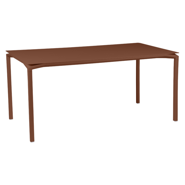 CALVI Table 160 x 80