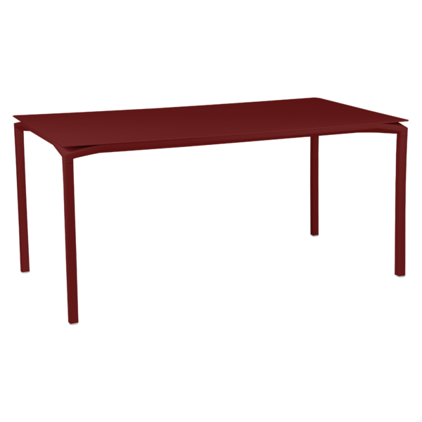 CALVI Table 160 x 80