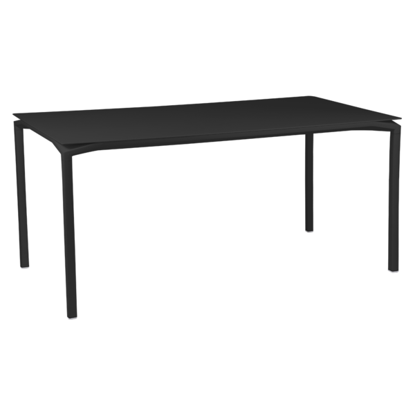 CALVI Table 160 x 80
