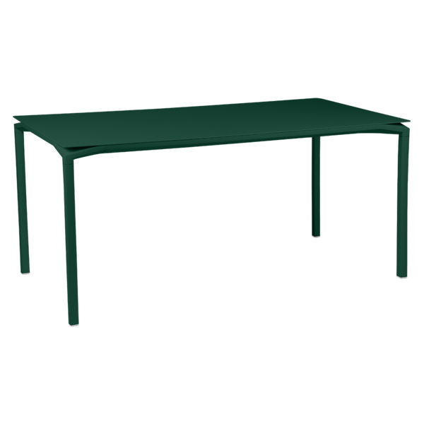 CALVI Table 160 x 80