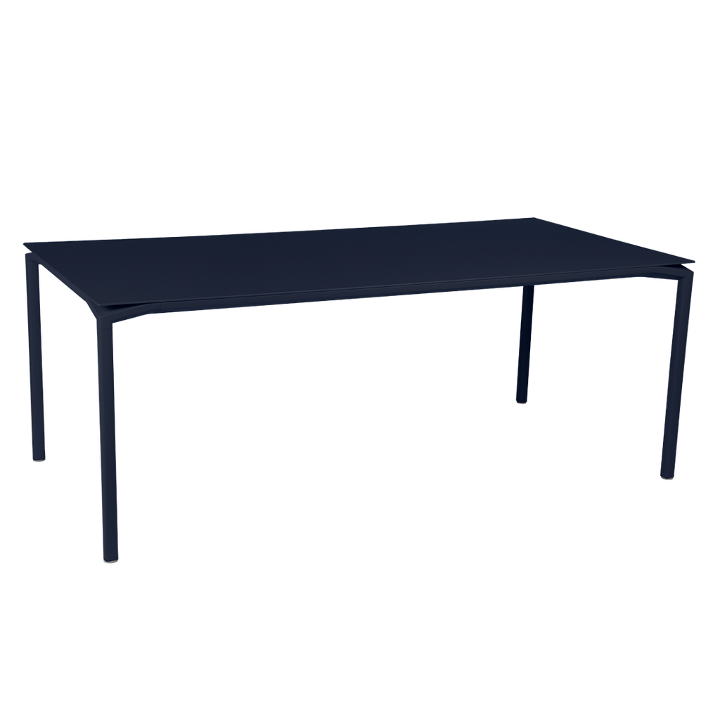 CALVI Table 195 x 95