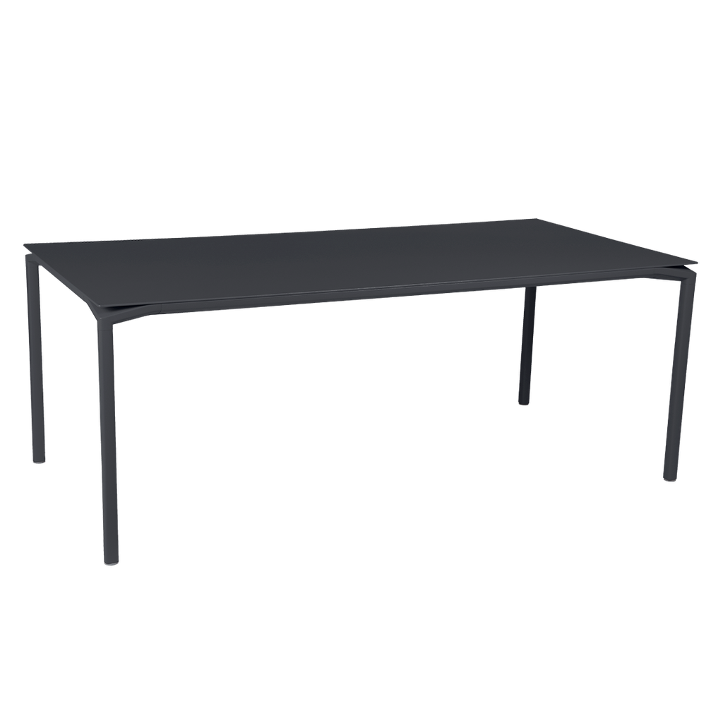 CALVI Table 195 x 95