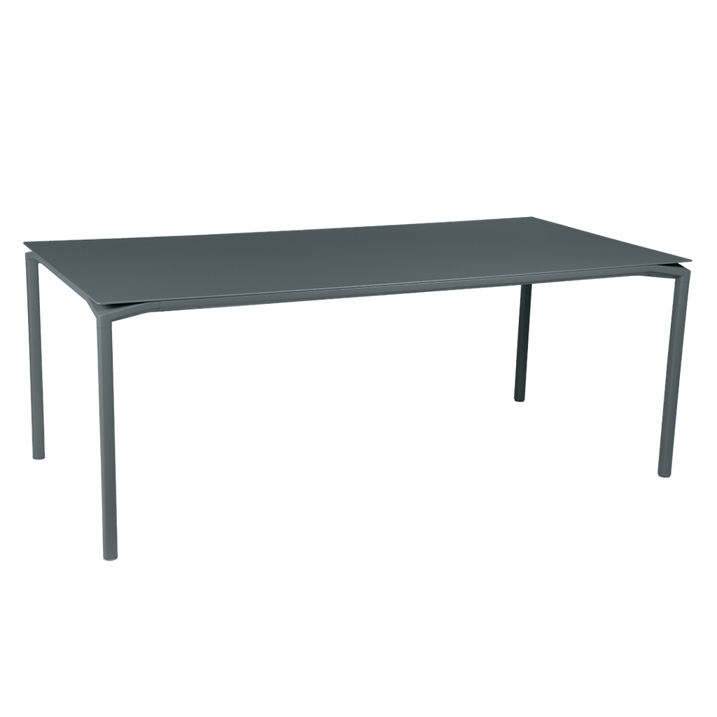 CALVI Table 195 x 95