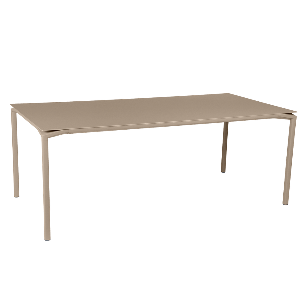 CALVI Table 195 x 95