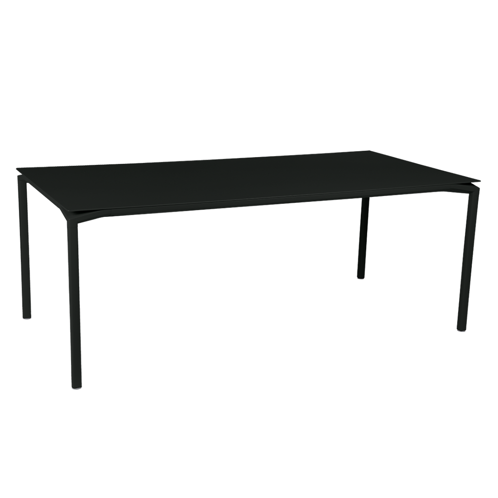 CALVI Table 195 x 95