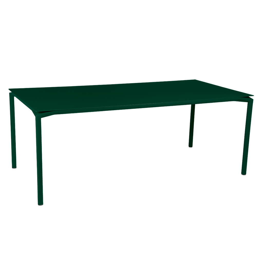 CALVI Table 195 x 95