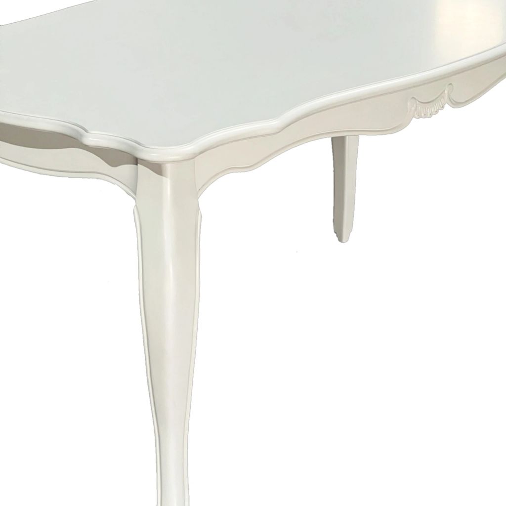 BÀN ĂN TÂN CỔ ĐIỂN 155