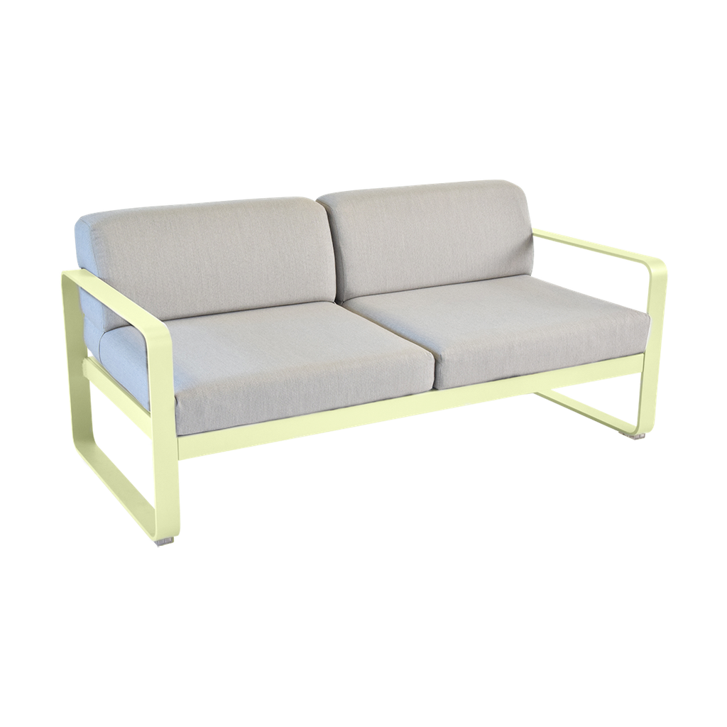 BELLEVIE SOFA 2-SEATER