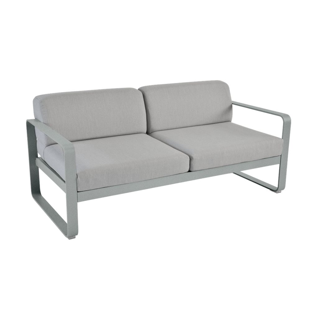 BELLEVIE SOFA 2-SEATER