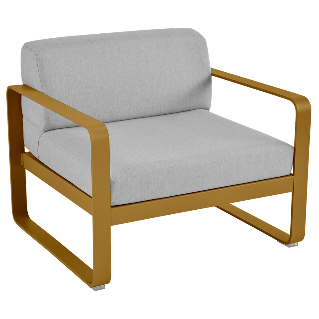 BELLEVIE ARMCHAIR