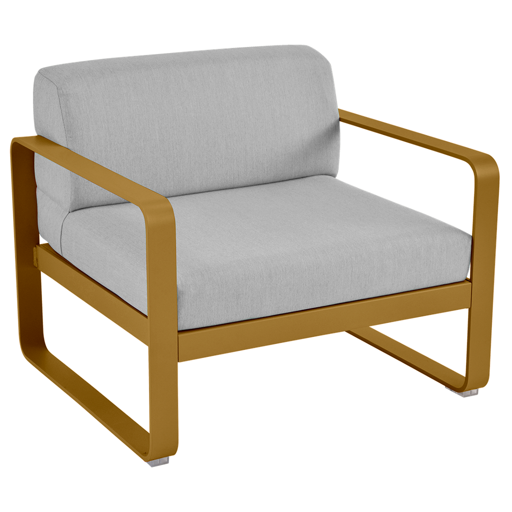 BELLEVIE ARMCHAIR