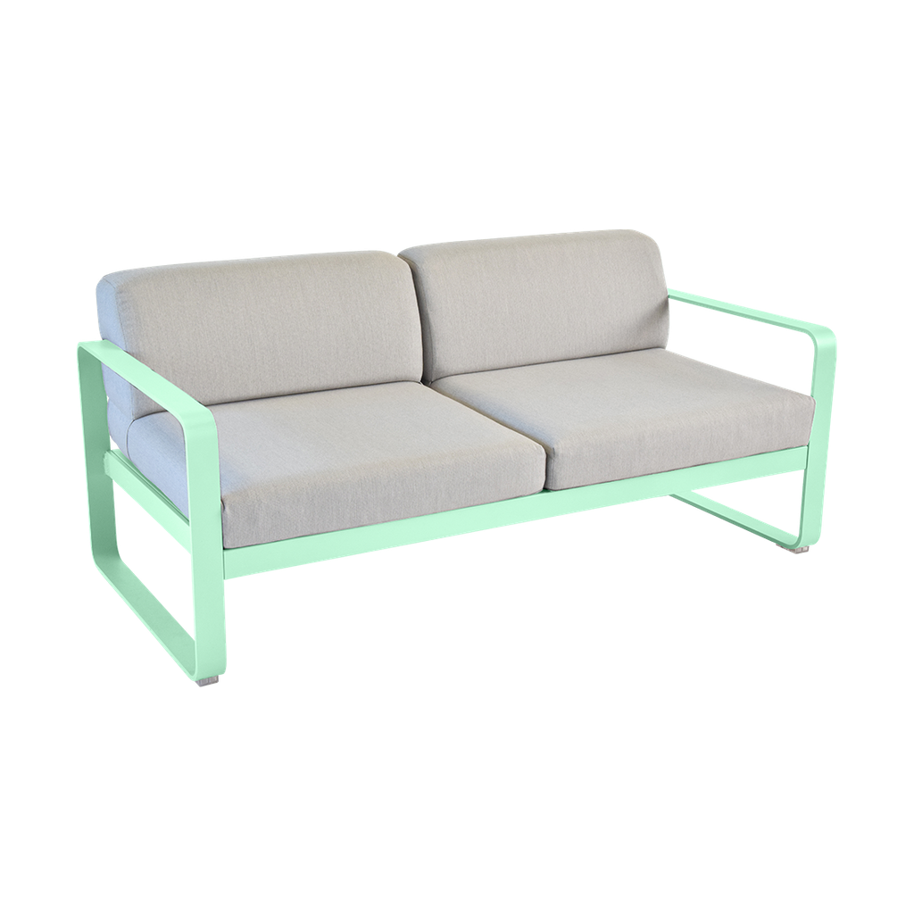 BELLEVIE SOFA 2-SEATER