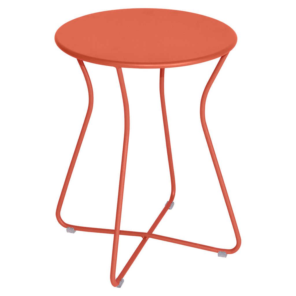 Bàn COCOTTE Stool H45
