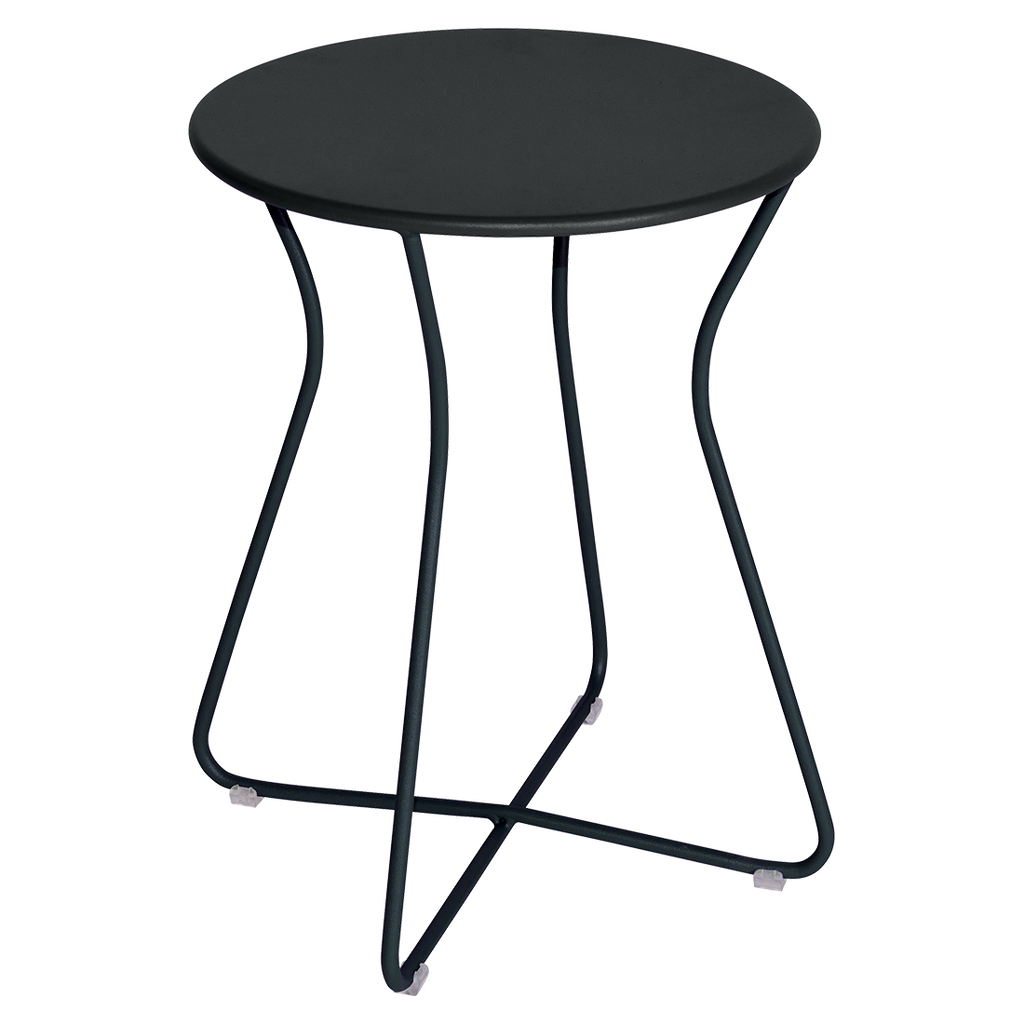 Bàn COCOTTE Stool H45