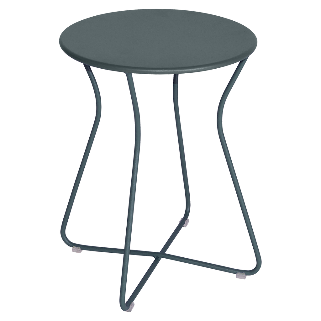 Bàn COCOTTE Stool H45