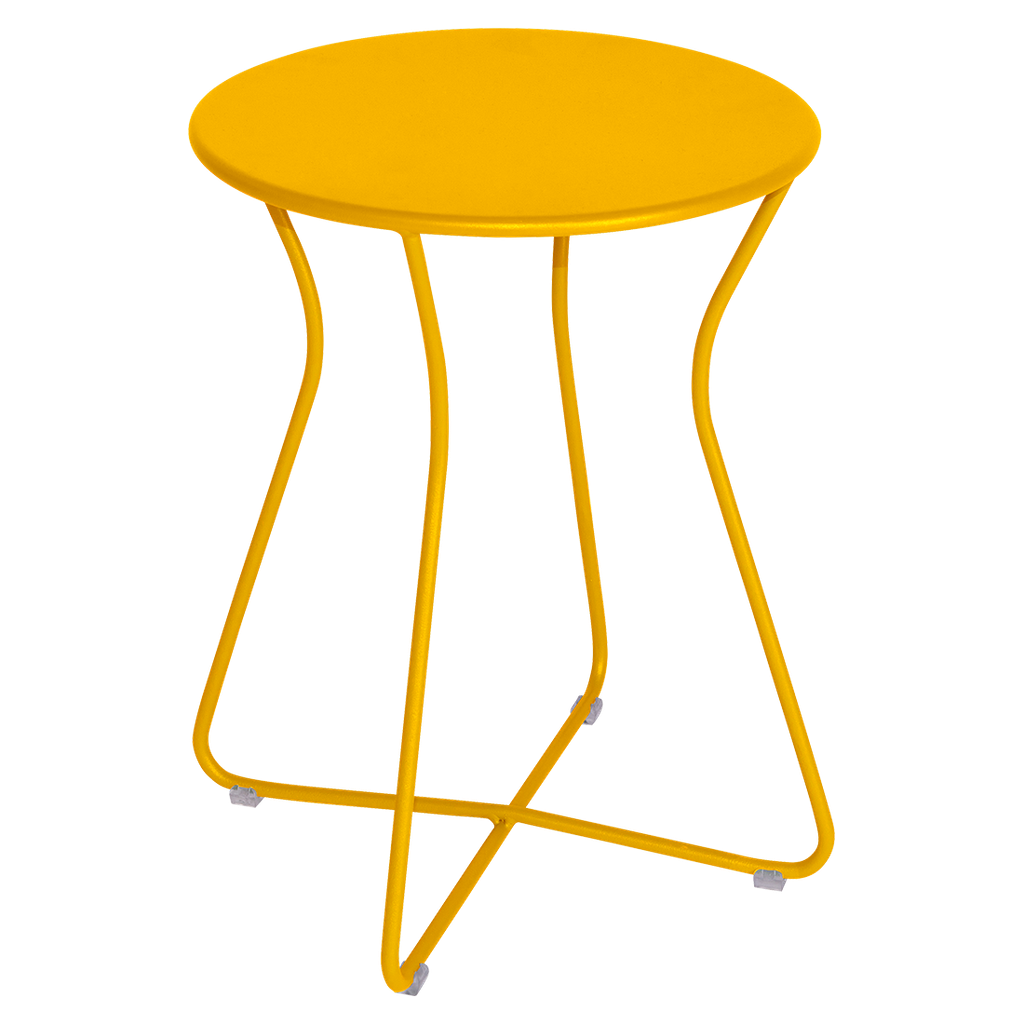 Bàn COCOTTE Stool H45