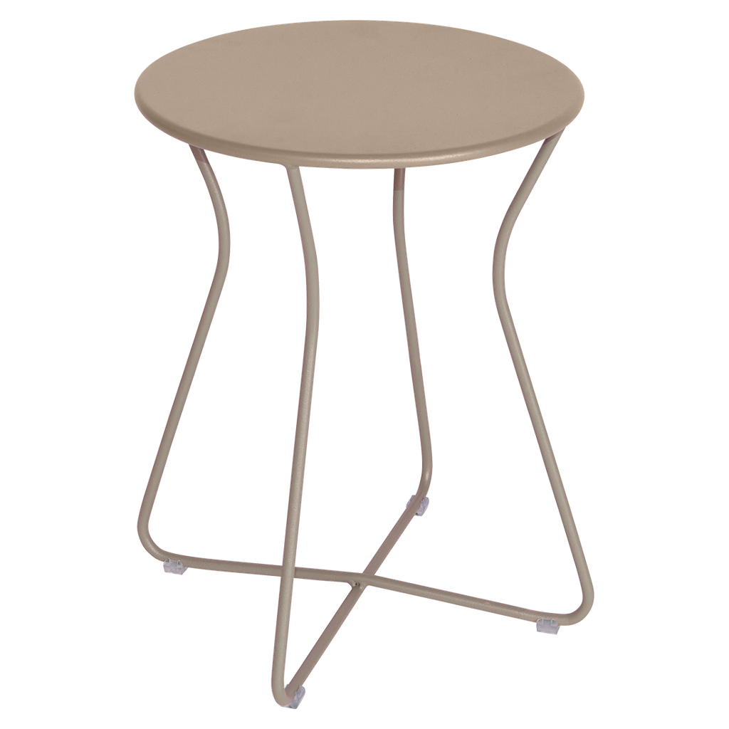 Bàn COCOTTE Stool H45
