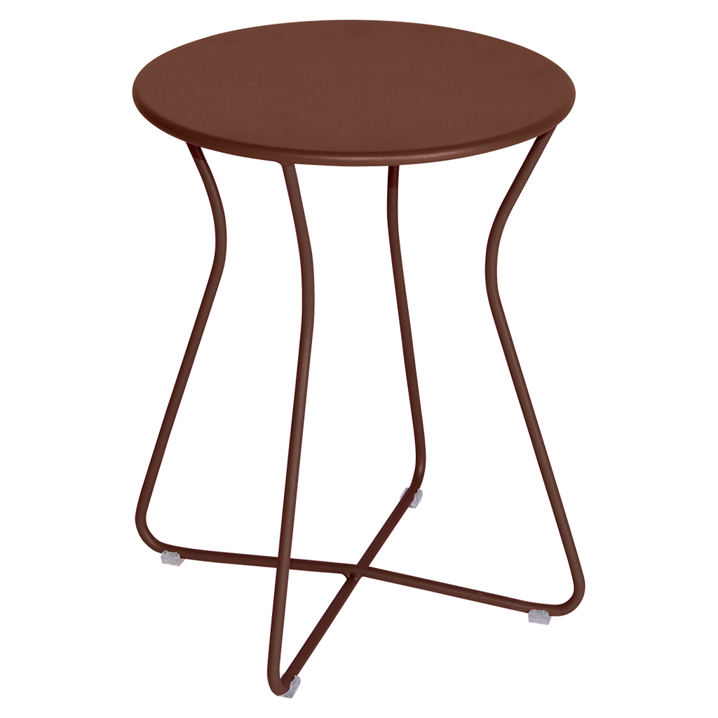 Bàn COCOTTE Stool H45