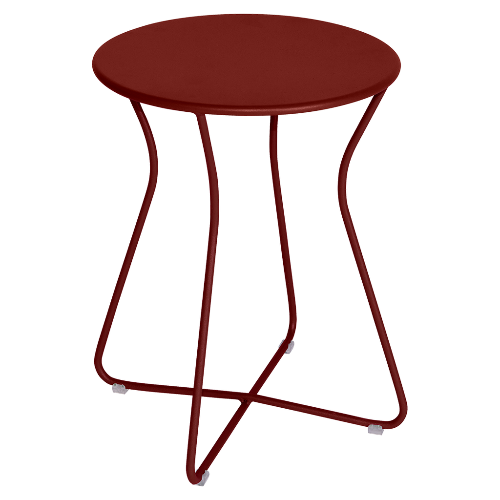 Bàn COCOTTE Stool H45