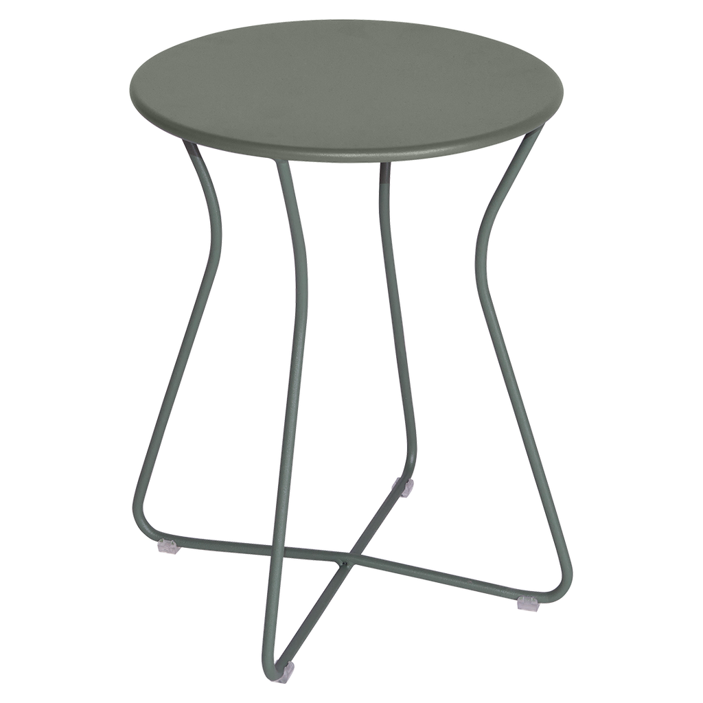 Bàn COCOTTE Stool H45