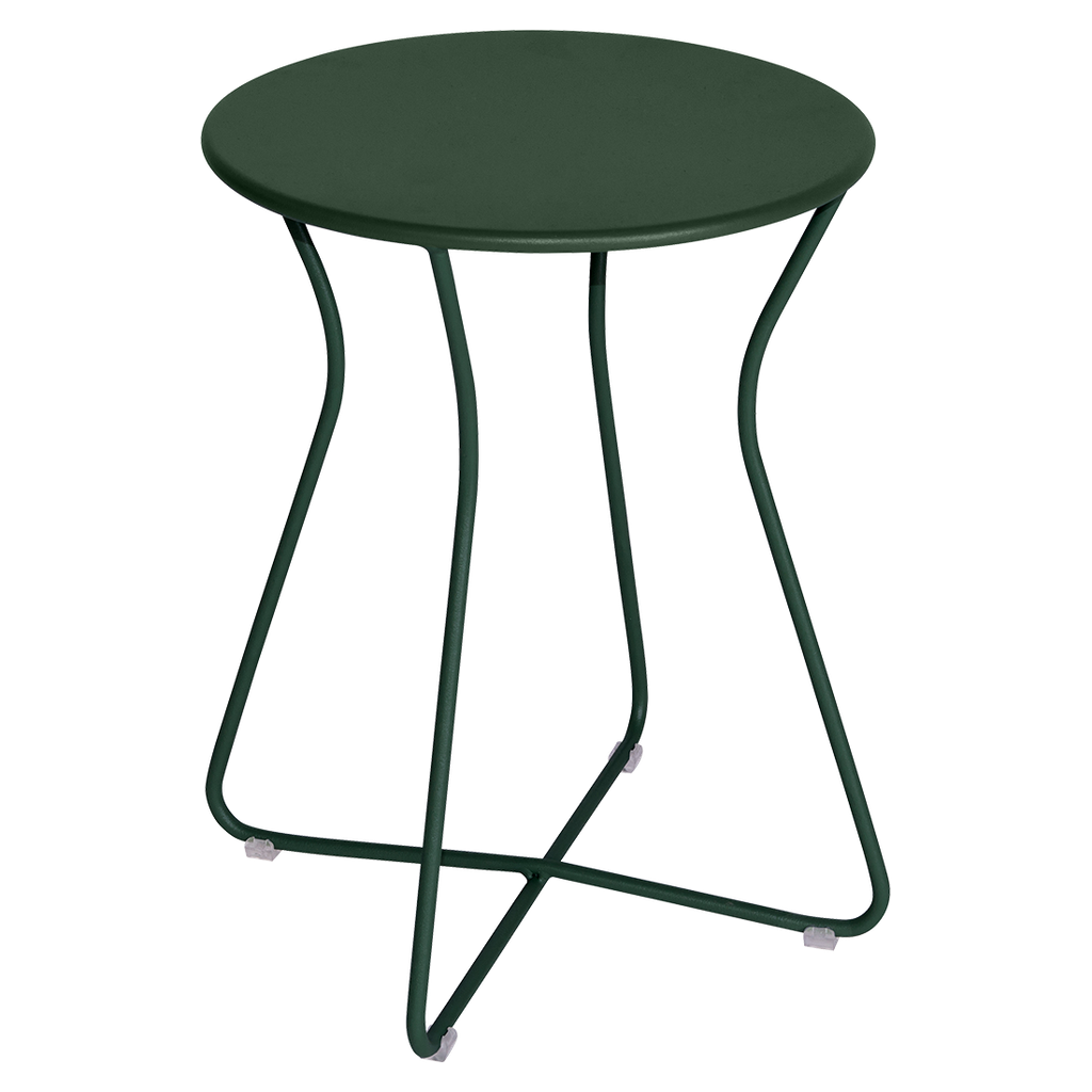 Bàn COCOTTE Stool H45