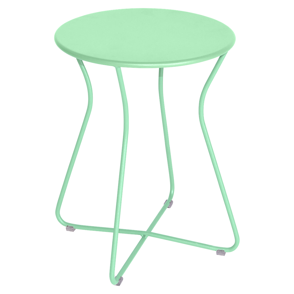 Bàn COCOTTE Stool H45