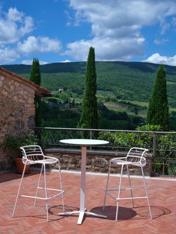  BÀN BAR SAY ON H105 