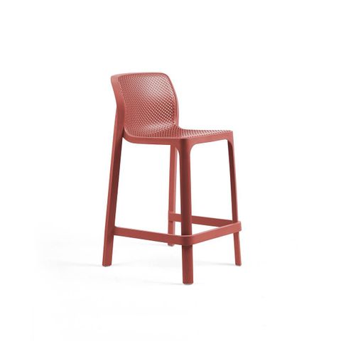  GHẾ NET STOOL MINI 