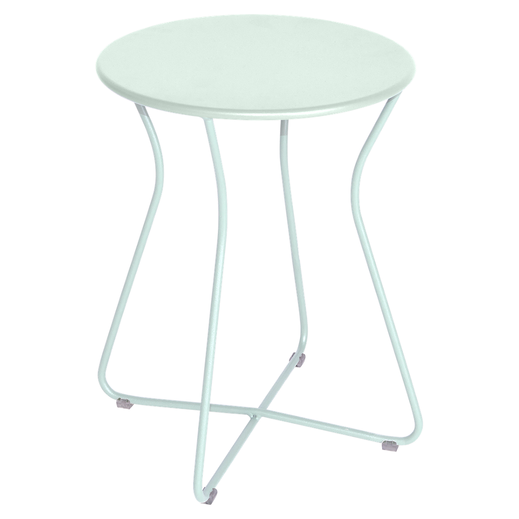 Bàn COCOTTE Stool H45