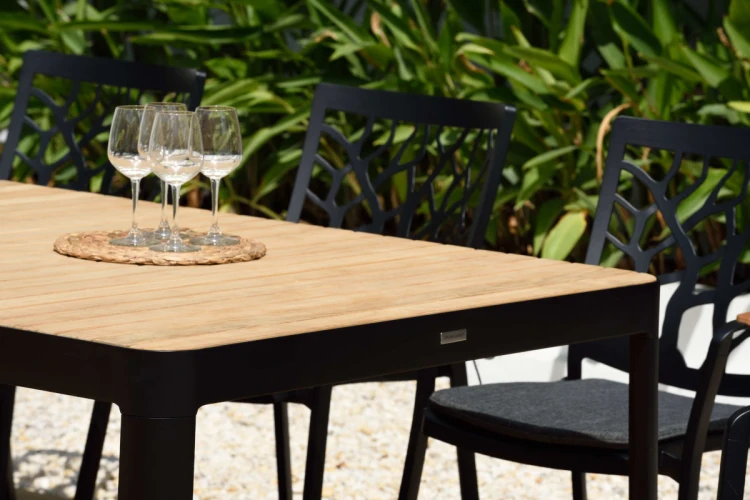 Bàn Portals 160x95cm