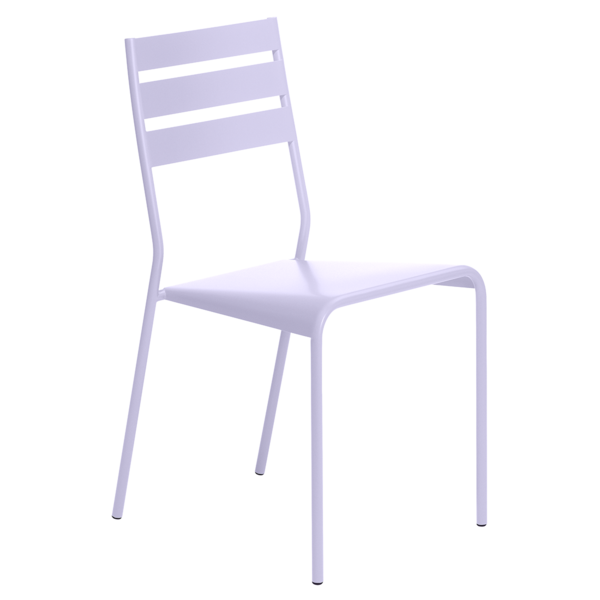 Ghế FACTO CHAIR
