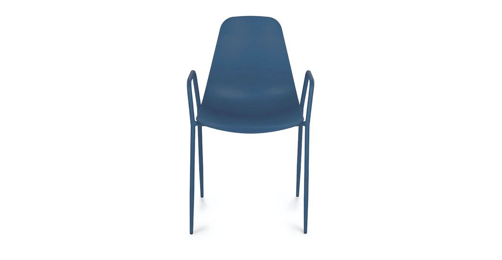 Ghế Dinning armchair