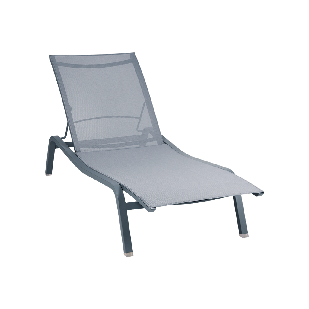 ALIZE Sunlounger XS