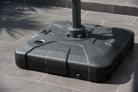  Đế Ô Chứa Nước 84x84cm 