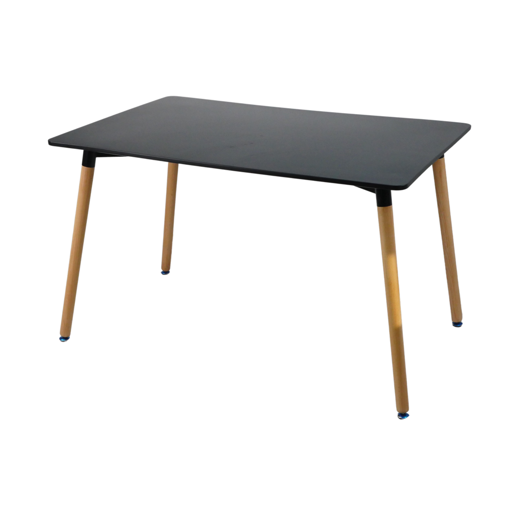 BÀN ĂN CN MẶT MDF