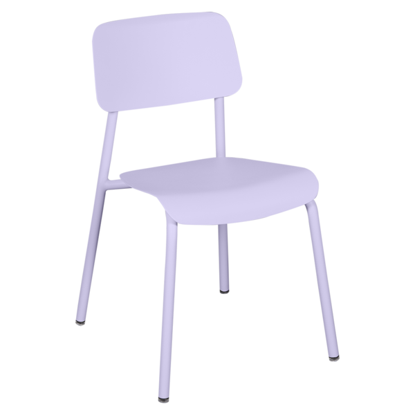 Ghế STUDIE Chair