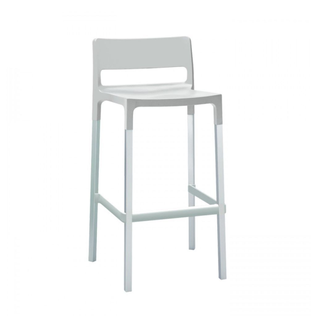 GHẾ DIVO BARSTOOL