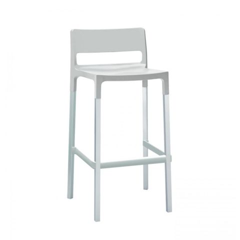  GHẾ DIVO BARSTOOL 