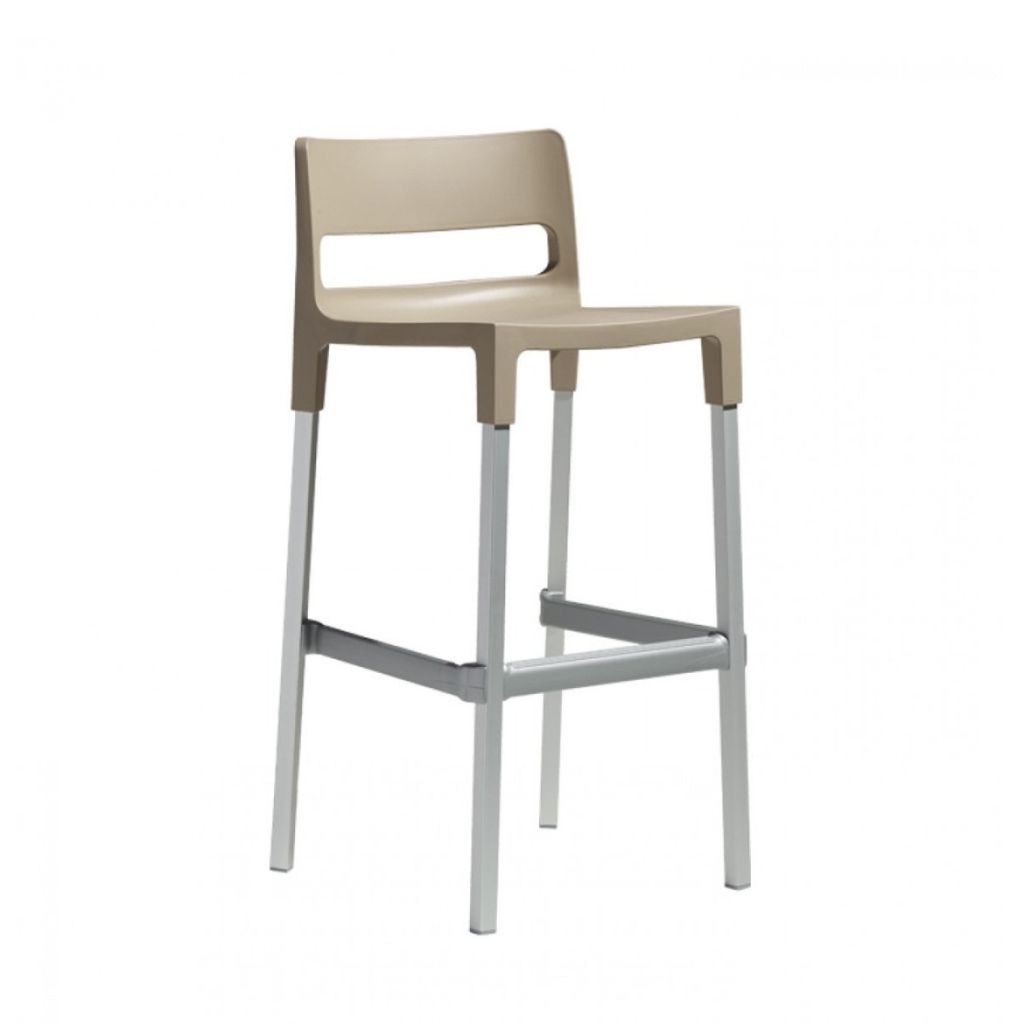 GHẾ DIVO BARSTOOL