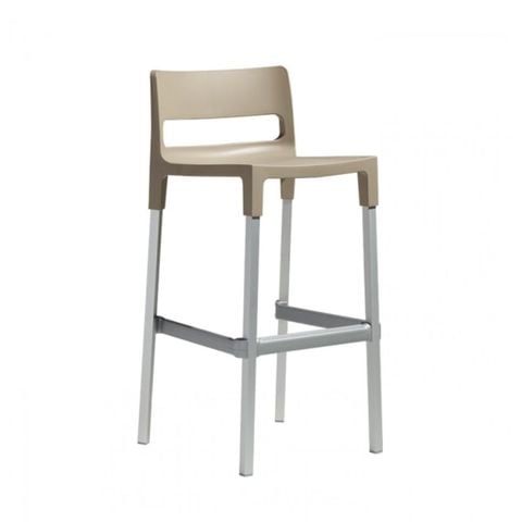  GHẾ DIVO BARSTOOL 