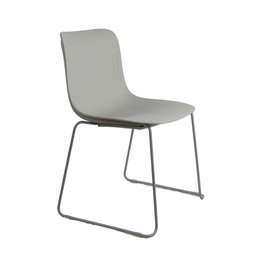 GHẾ DRAGONFLY SLED