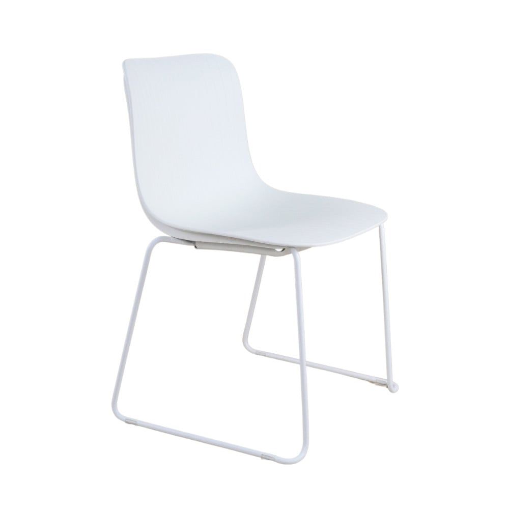 GHẾ DRAGONFLY SLED